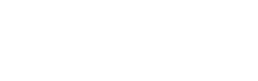 InnoCoaching Valais