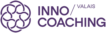 InnoCoaching Valais