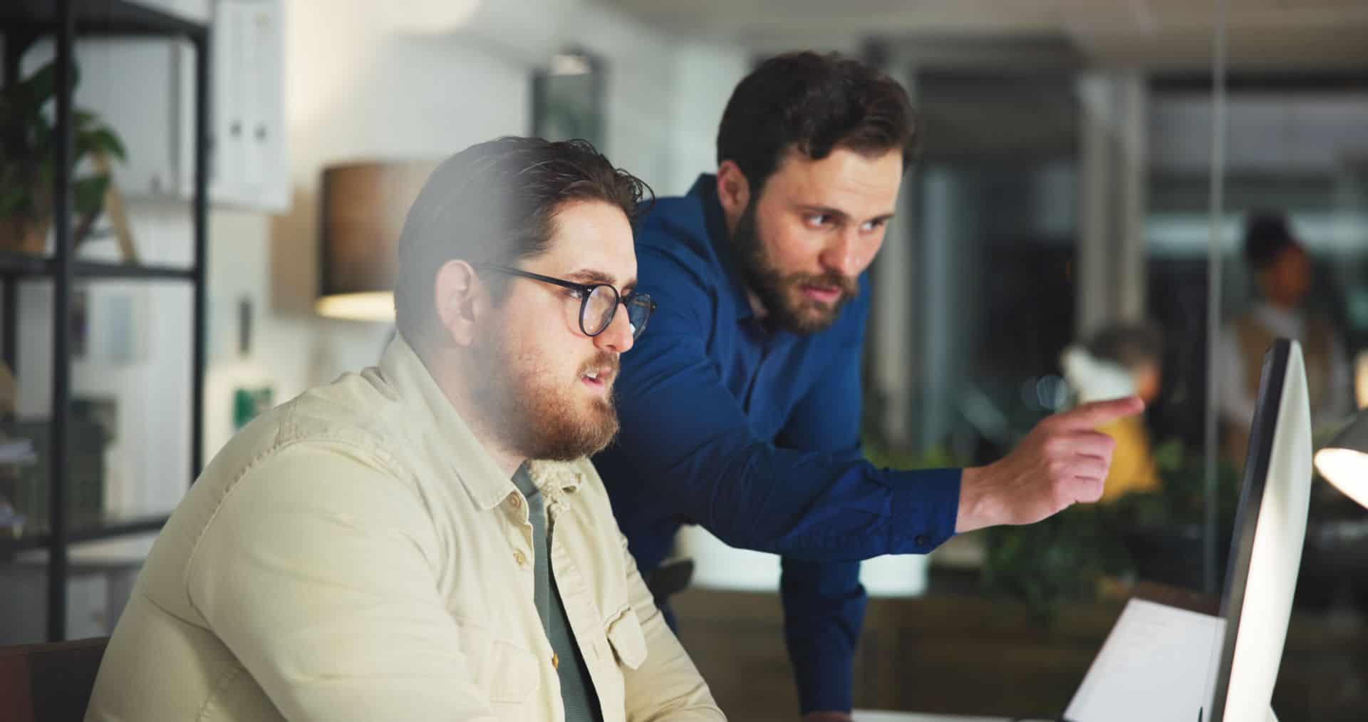Coaching gratuit et conseils stratégiques pour transformer vos idées innovantes en entreprises solides.