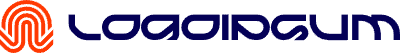 logo entreprise