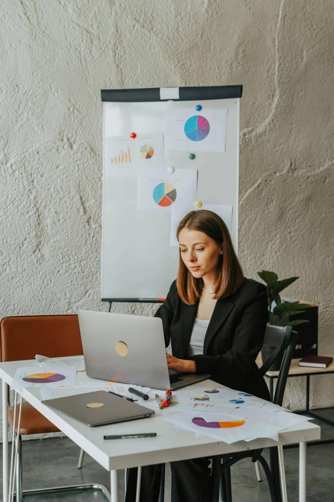 coaching professionnel