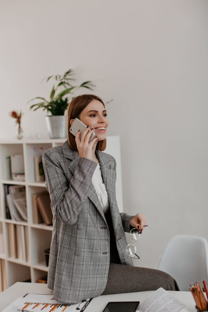 coaching entrepreneur Valais