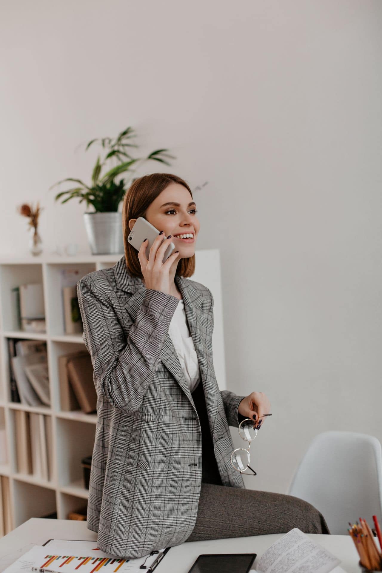 coaching entrepreneur Valais
