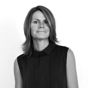 Claudia Benassi-Faltys