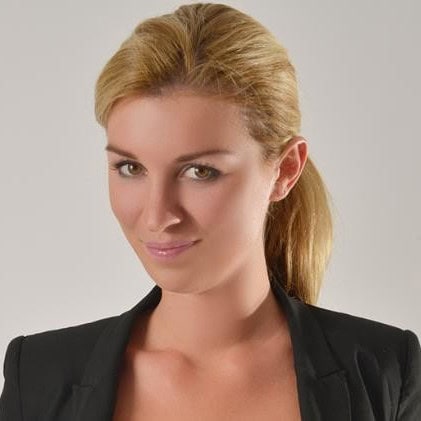 Nina Reic