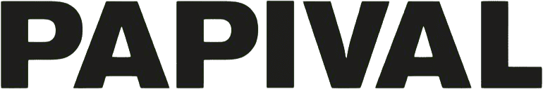 Papival