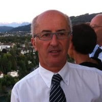 Remo Sargenti
