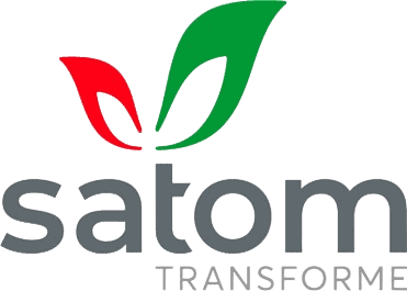 satom